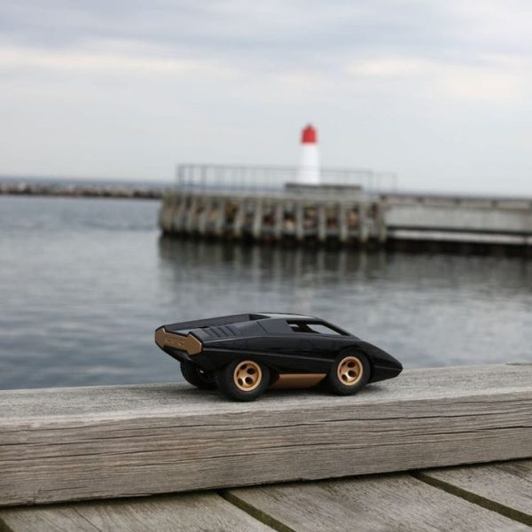 playforever-vehicles-ufo-cannone-car-black-31232045219927_720x-3 playforever-vehicles-ufo-cannone-car-black-31232045219927_720x-3