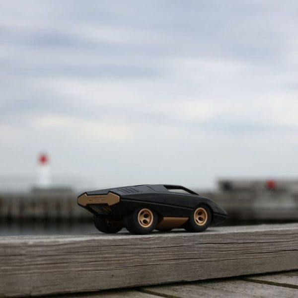 playforever-vehicles-ufo-cannone-car-black-31232045350999_720x-3 playforever-vehicles-ufo-cannone-car-black-31232045350999_720x-3