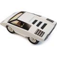 playforever-vehicles-ufo-colomba-car-white-31232045252695_720x