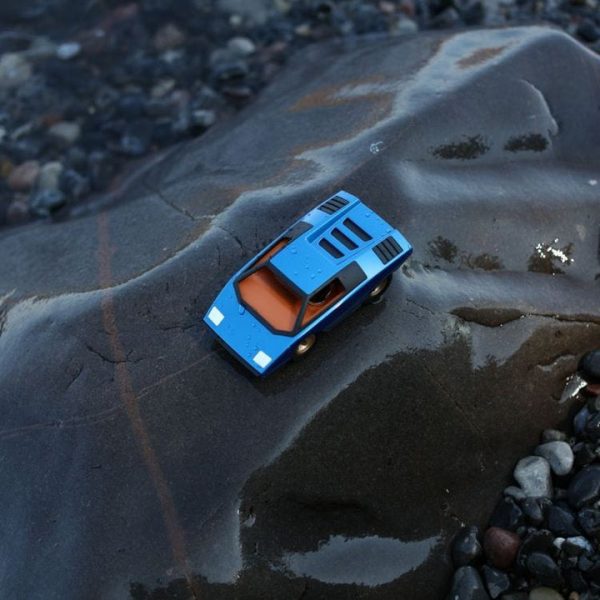 playforever-vehicles-ufo-leonessa-car-blue-31232044564567_720x-2 playforever-vehicles-ufo-leonessa-car-blue-31232044564567_720x-2