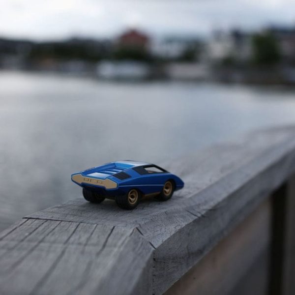 playforever-vehicles-ufo-leonessa-car-blue-31232044761175_720x-2 playforever-vehicles-ufo-leonessa-car-blue-31232044761175_720x-2