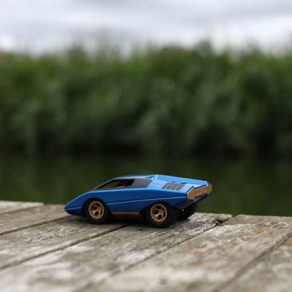 playforever-vehicles-ufo-leonessa-car-blue-31232045285463_720x-1 playforever-vehicles-ufo-leonessa-car-blue-31232045285463_720x-1