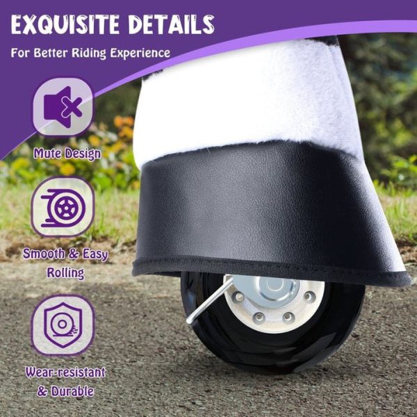 ponycycle-inc-outdoor-black-ride-on-horse-ages-4-9-31162524762199_720x ponycycle-inc-outdoor-black-ride-on-horse-ages-4-9-31162524762199_720x