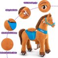 ponycycle-inc-outdoor-brown-ride-on-horse-ages-4-9-31173067276375_720x-3