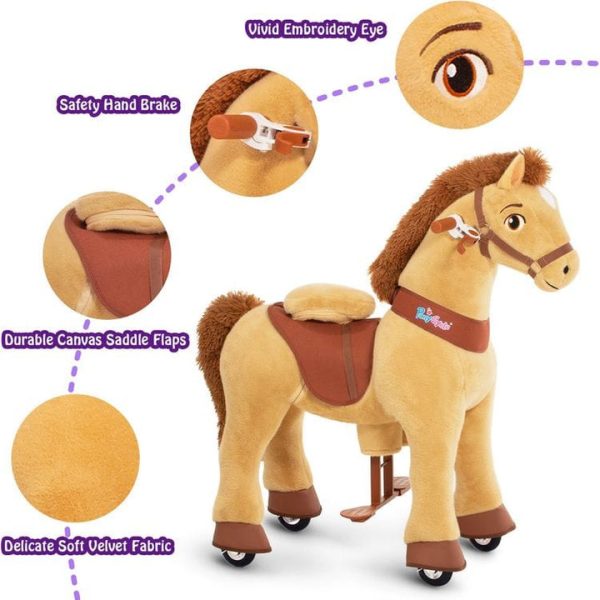 ponycycle-inc-outdoor-light-brown-ride-on-horse-ages-4-9-31162522796119_720x-5 ponycycle-inc-outdoor-light-brown-ride-on-horse-ages-4-9-31162522796119_720x-5