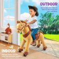 ponycycle-inc-outdoor-light-brown-ride-on-horse-ages-4-9-31162524041303_720x-1