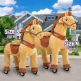 ponycycle-inc-outdoor-light-brown-ride-on-horse-ages-4-9-31162524794967_720x-3