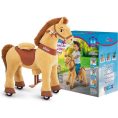 ponycycle-inc-outdoor-light-brown-ride-on-horse-ages-4-9-31162525548631_720x