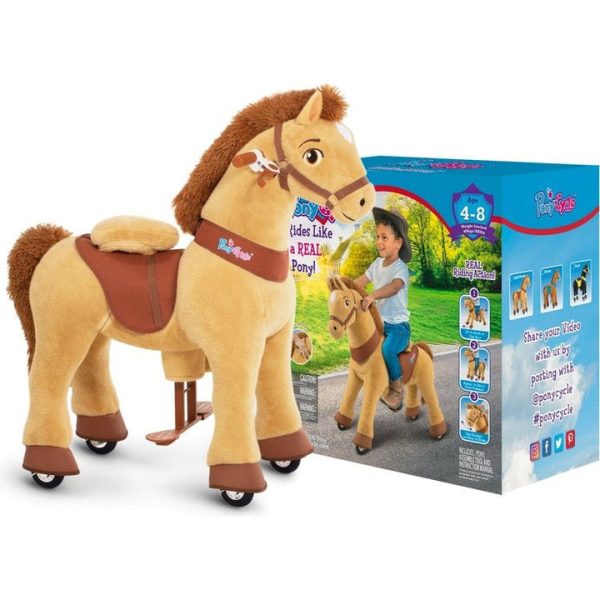 ponycycle-inc-outdoor-light-brown-ride-on-horse-ages-4-9-31162525548631_720x-3 ponycycle-inc-outdoor-light-brown-ride-on-horse-ages-4-9-31162525548631_720x-3