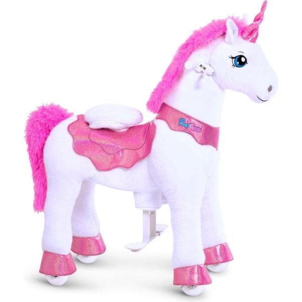 ponycycle-inc-outdoor-pink-ride-on-unicorn-ages-4-9-31161925894231_720x-3 ponycycle-inc-outdoor-pink-ride-on-unicorn-ages-4-9-31161925894231_720x-3
