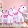 ponycycle-inc-outdoor-pink-ride-on-unicorn-ages-4-9-31161927696471_720x-4