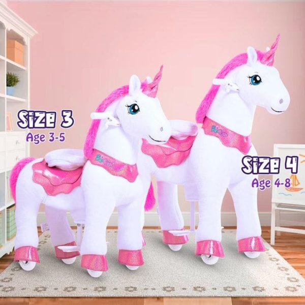 ponycycle-inc-outdoor-pink-ride-on-unicorn-ages-4-9-31161927696471_720x-4 ponycycle-inc-outdoor-pink-ride-on-unicorn-ages-4-9-31161927696471_720x-4