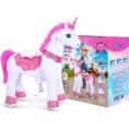 ponycycle-inc-outdoor-pink-ride-on-unicorn-ages-4-9-31161929564247_720x-3
