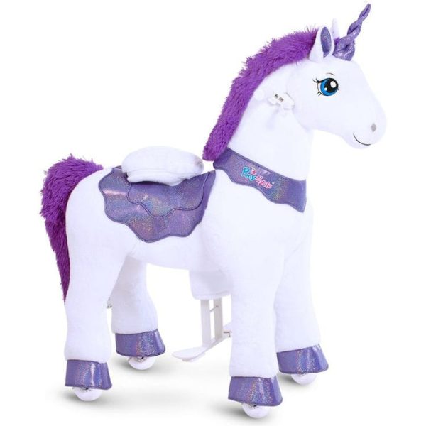 ponycycle-inc-outdoor-purple-ride-on-unicorn-ages-4-9-31162520797271_720x-7 ponycycle-inc-outdoor-purple-ride-on-unicorn-ages-4-9-31162520797271_720x-7