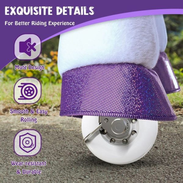 ponycycle-inc-outdoor-purple-ride-on-unicorn-ages-4-9-31162523451479_720x-4 ponycycle-inc-outdoor-purple-ride-on-unicorn-ages-4-9-31162523451479_720x-4