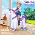 ponycycle-inc-outdoor-purple-ride-on-unicorn-ages-4-9-31162523975767_720x-2
