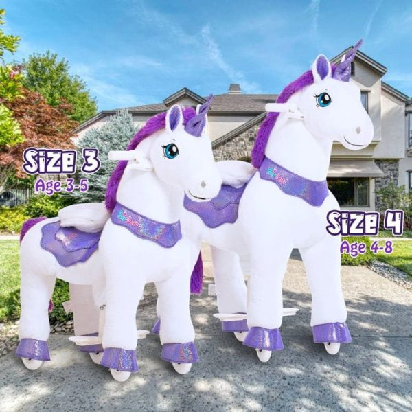 ponycycle-inc-outdoor-purple-ride-on-unicorn-ages-4-9-31162524729431_720x-7 ponycycle-inc-outdoor-purple-ride-on-unicorn-ages-4-9-31162524729431_720x-7