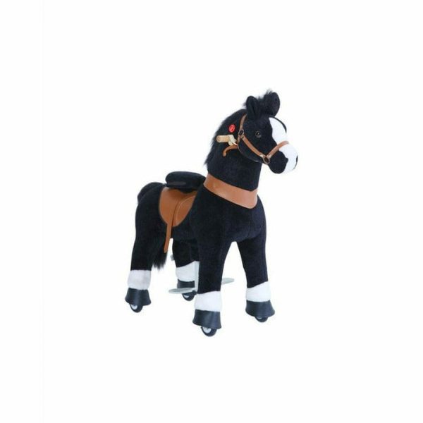 ponycycle-inc-plush-black-ride-on-horse-ages-3-5-28190491836503_720x-4 ponycycle-inc-plush-black-ride-on-horse-ages-3-5-28190491836503_720x-4