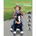 ponycycle-inc-plush-black-ride-on-horse-ages-3-5-28282910933079_720x-3