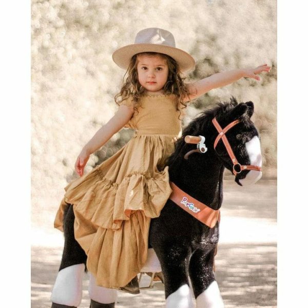 ponycycle-inc-plush-black-ride-on-horse-ages-4-9-28291511943255_720x-6 ponycycle-inc-plush-black-ride-on-horse-ages-4-9-28291511943255_720x-6