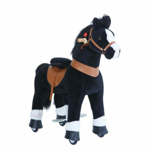 ponycycle-inc-plush-black-ride-on-horse-ages-4-9-28291526099031_720x-2 ponycycle-inc-plush-black-ride-on-horse-ages-4-9-28291526099031_720x-2