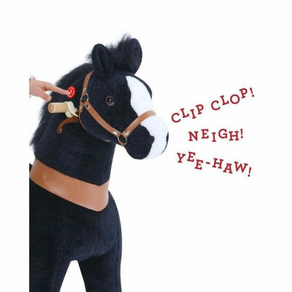 ponycycle-inc-plush-black-ride-on-horse-ages-4-9-28291528753239_720x-2 ponycycle-inc-plush-black-ride-on-horse-ages-4-9-28291528753239_720x-2