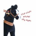 ponycycle-inc-plush-black-ride-on-horse-ages-4-9-28291528753239_720x-8