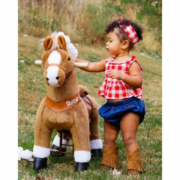 ponycycle-inc-plush-brown-ride-on-horse-ages-3-5-28192583450711_720x-8 ponycycle-inc-plush-brown-ride-on-horse-ages-3-5-28192583450711_720x-8