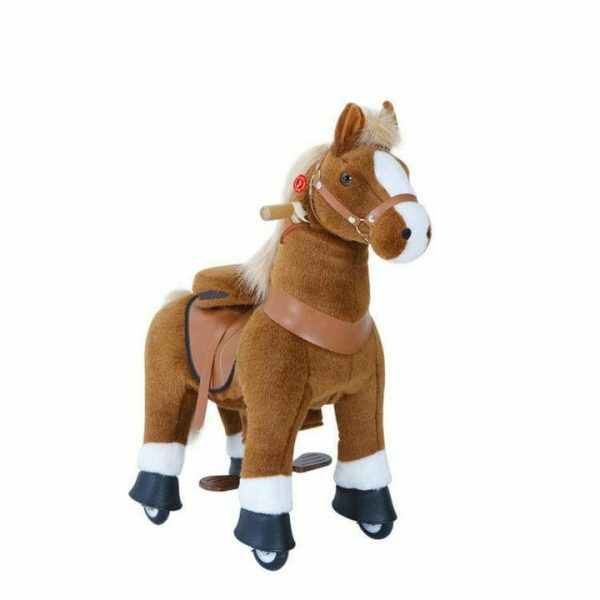 ponycycle-inc-plush-brown-ride-on-horse-ages-3-5-28289885339735_720x-1 ponycycle-inc-plush-brown-ride-on-horse-ages-3-5-28289885339735_720x-1