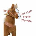 ponycycle-inc-plush-brown-ride-on-horse-ages-3-5-28304229269591_720x