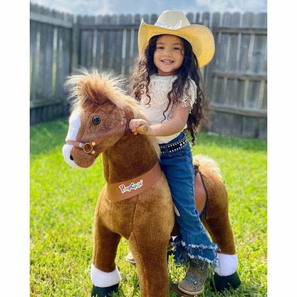 ponycycle-inc-plush-brown-ride-on-horse-ages-4-9-28192598523991_720x-9 ponycycle-inc-plush-brown-ride-on-horse-ages-4-9-28192598523991_720x-9
