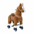 ponycycle-inc-plush-brown-ride-on-horse-ages-4-9-28289724743767_720x-3