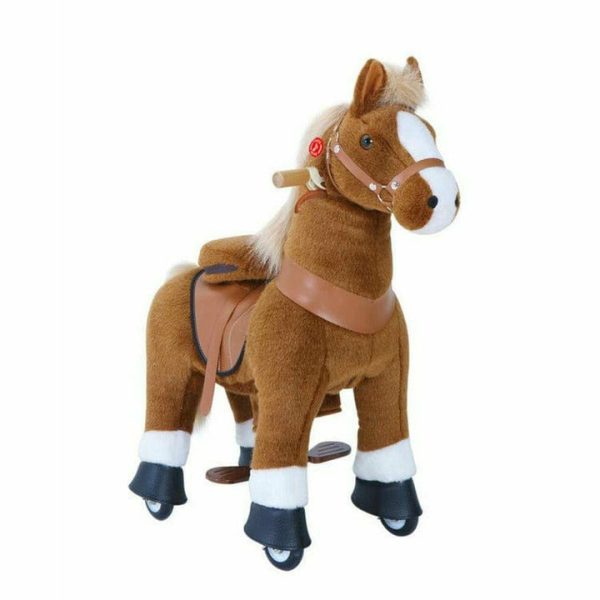 ponycycle-inc-plush-brown-ride-on-horse-ages-4-9-28289724743767_720x-7 ponycycle-inc-plush-brown-ride-on-horse-ages-4-9-28289724743767_720x-7