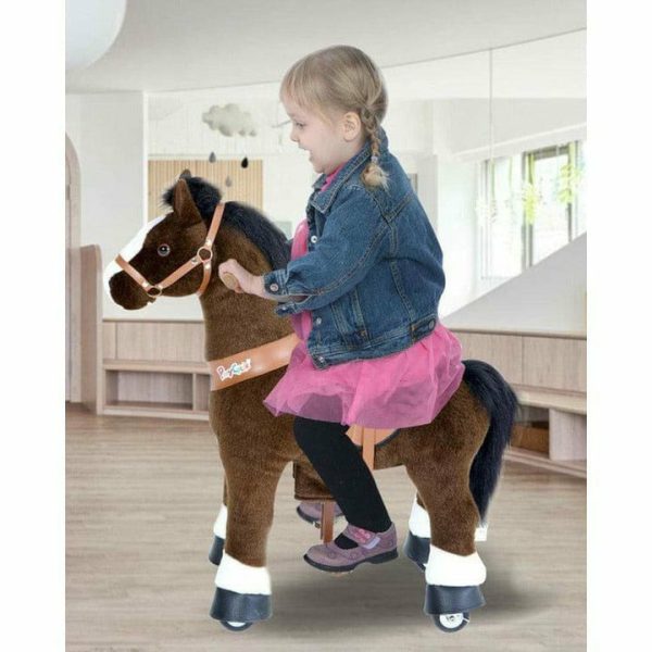 ponycycle-inc-plush-dark-brown-ride-on-horse-ages-3-5-28242476204119_720x-1 ponycycle-inc-plush-dark-brown-ride-on-horse-ages-3-5-28242476204119_720x-1