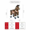 ponycycle-inc-plush-dark-brown-ride-on-horse-ages-3-5-28242488885335_720x-6