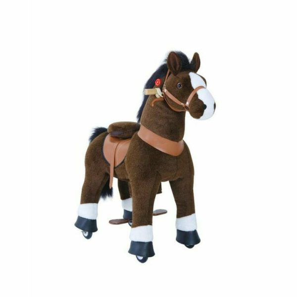 ponycycle-inc-plush-dark-brown-ride-on-horse-ages-3-5-28312617451607_720x-5 ponycycle-inc-plush-dark-brown-ride-on-horse-ages-3-5-28312617451607_720x-5