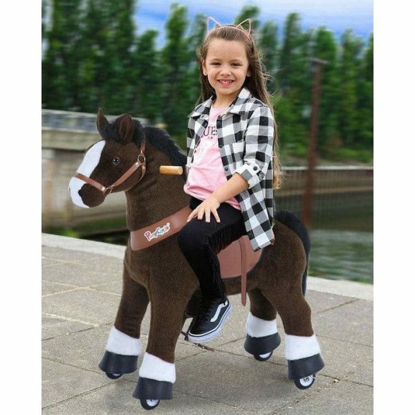 ponycycle-inc-plush-dark-brown-ride-on-horse-ages-4-9-28190505402455_720x-8 ponycycle-inc-plush-dark-brown-ride-on-horse-ages-4-9-28190505402455_720x-8
