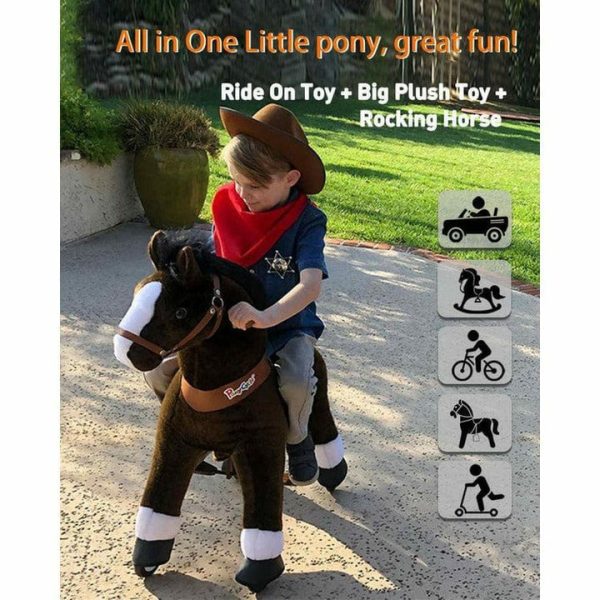 ponycycle-inc-plush-dark-brown-ride-on-horse-ages-4-9-28282823442519_720x-2 ponycycle-inc-plush-dark-brown-ride-on-horse-ages-4-9-28282823442519_720x-2
