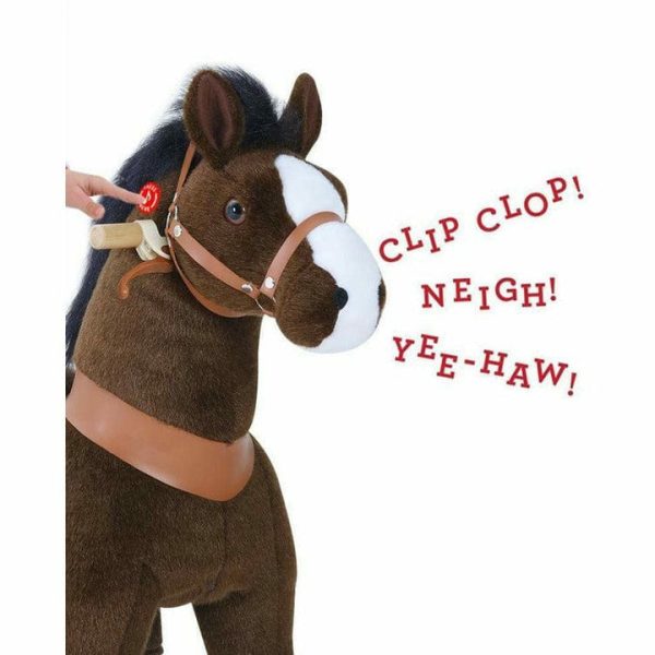 ponycycle-inc-plush-dark-brown-ride-on-horse-ages-4-9-28306125783127_720x-4 ponycycle-inc-plush-dark-brown-ride-on-horse-ages-4-9-28306125783127_720x-4