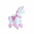 ponycycle-inc-plush-pink-ride-on-unicorn-ages-3-5-29110575431767_720x-5