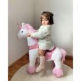 ponycycle-inc-plush-pink-ride-on-unicorn-ages-3-5-29110575562839_720x-1