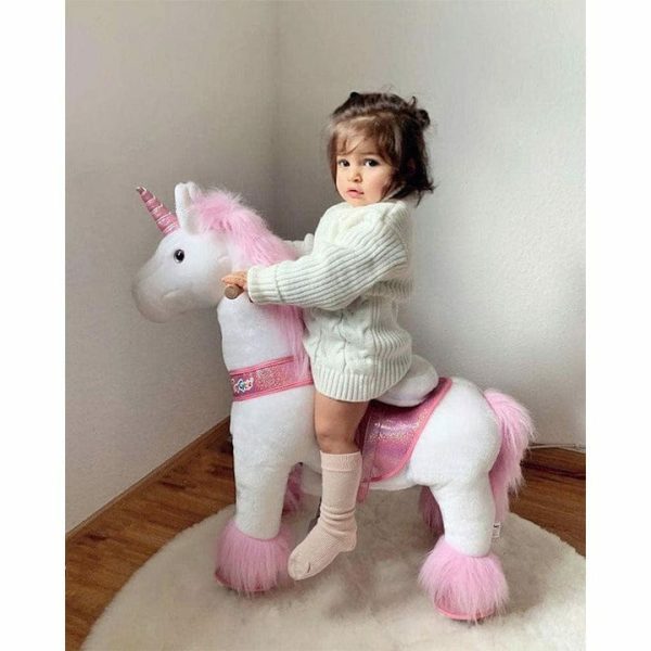 ponycycle-inc-plush-pink-ride-on-unicorn-ages-3-5-29110575562839_720x-1 ponycycle-inc-plush-pink-ride-on-unicorn-ages-3-5-29110575562839_720x-1