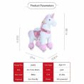 ponycycle-inc-plush-pink-ride-on-unicorn-ages-3-5-29110575595607_720x-6