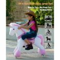 ponycycle-inc-plush-pink-ride-on-unicorn-ages-4-9-28190476533847_720x-1