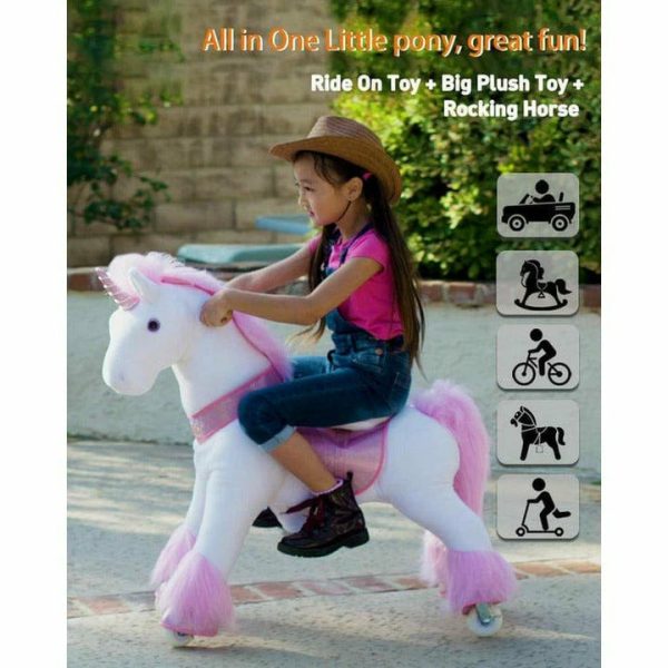 ponycycle-inc-plush-pink-ride-on-unicorn-ages-4-9-28190476533847_720x-1 ponycycle-inc-plush-pink-ride-on-unicorn-ages-4-9-28190476533847_720x-1