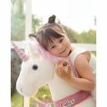 ponycycle-inc-plush-pink-ride-on-unicorn-ages-4-9-28190496260183_720x-2