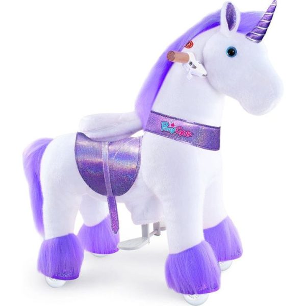 ponycycle-inc-plush-purple-ride-on-unicorn-model-ux-3-5-years-1133344779_720x-1 ponycycle-inc-plush-purple-ride-on-unicorn-model-ux-3-5-years-1133344779_720x-1