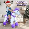 ponycycle-inc-plush-purple-ride-on-unicorn-model-ux-3-5-years-1133344780_720x-4