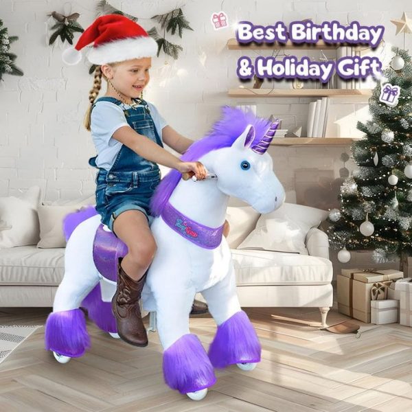 ponycycle-inc-plush-purple-ride-on-unicorn-model-ux-3-5-years-1133344780_720x ponycycle-inc-plush-purple-ride-on-unicorn-model-ux-3-5-years-1133344780_720x