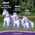 ponycycle-inc-plush-purple-ride-on-unicorn-model-ux-3-5-years-1133344781_720x-5